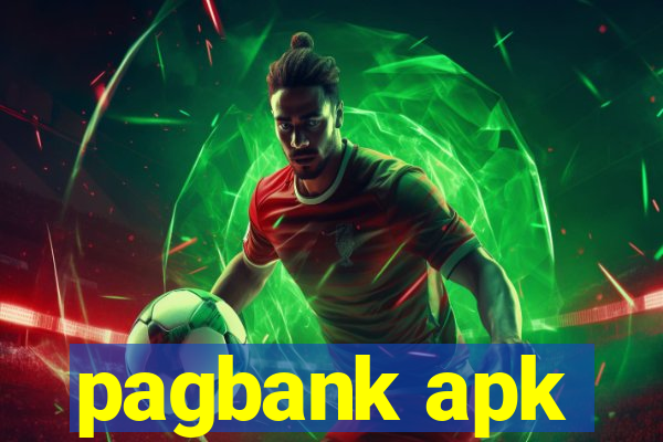 pagbank apk